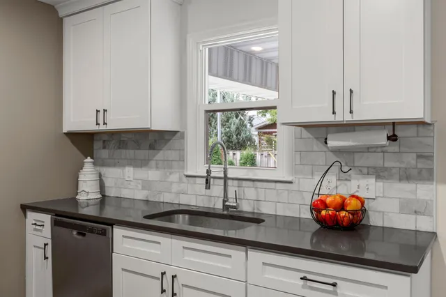 $514,900 | 2500 Xylon Avenue South, St. Louis Park, MN 55426