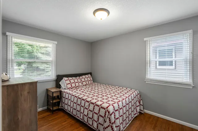 $514,900 | 2500 Xylon Avenue South, St. Louis Park, MN 55426