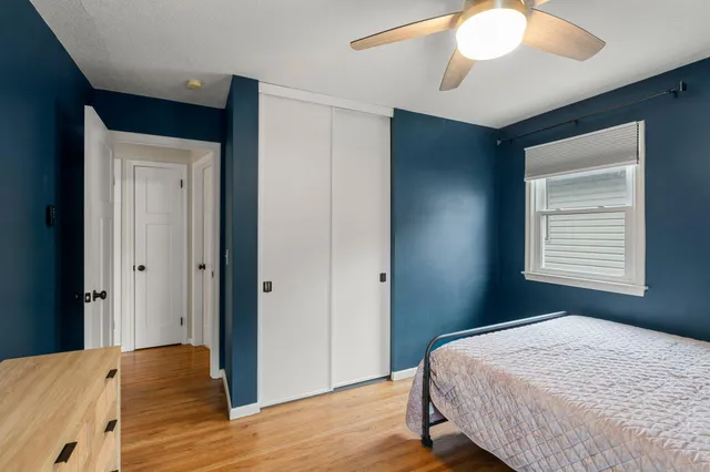 $514,900 | 2500 Xylon Avenue South, St. Louis Park, MN 55426