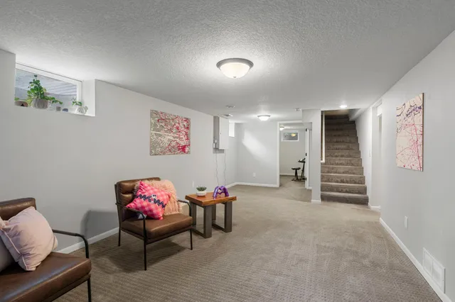 $514,900 | 2500 Xylon Avenue South, St. Louis Park, MN 55426