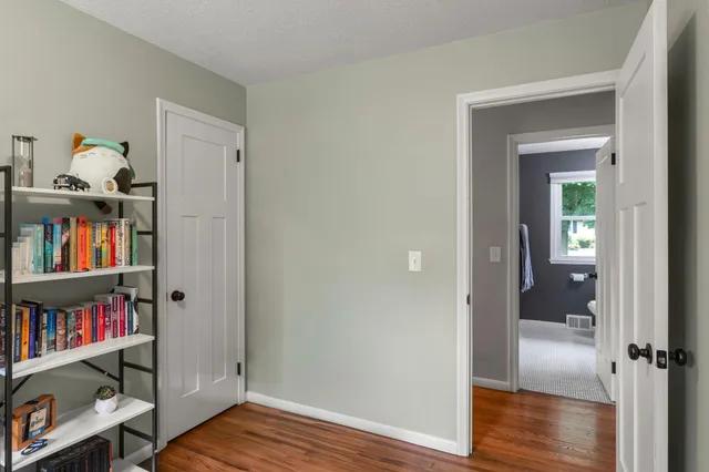 $514,900 | 2500 Xylon Avenue South, St. Louis Park, MN 55426