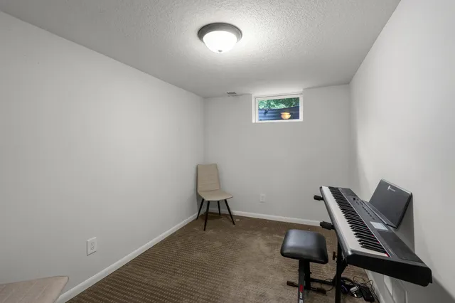 $514,900 | 2500 Xylon Avenue South, St. Louis Park, MN 55426