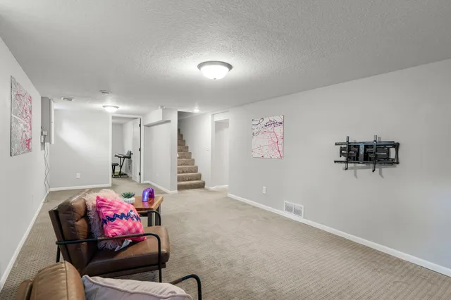 $514,900 | 2500 Xylon Avenue South, St. Louis Park, MN 55426