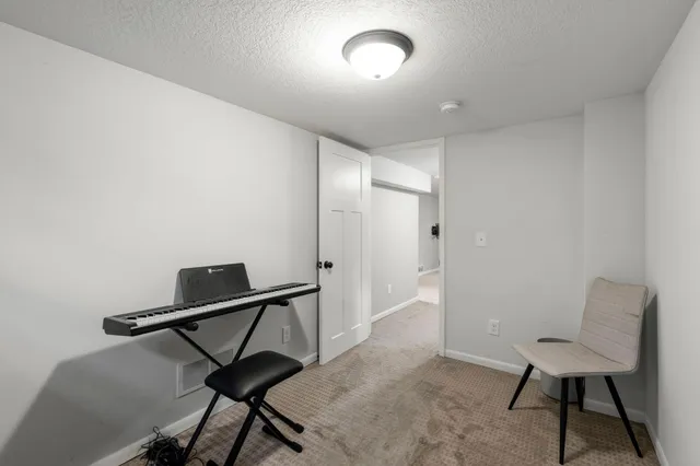 $514,900 | 2500 Xylon Avenue South, St. Louis Park, MN 55426