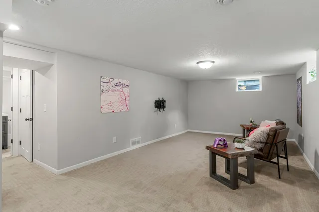 $514,900 | 2500 Xylon Avenue South, St. Louis Park, MN 55426