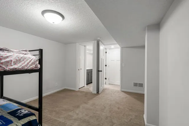 $514,900 | 2500 Xylon Avenue South, St. Louis Park, MN 55426