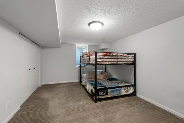 $514,900 | 2500 Xylon Avenue South, St. Louis Park, MN 55426