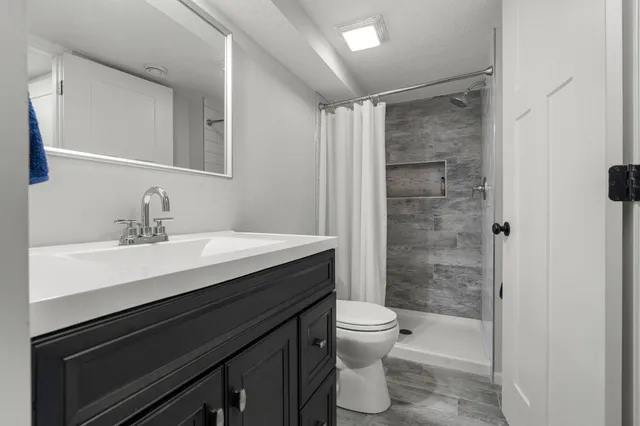 $514,900 | 2500 Xylon Avenue South, St. Louis Park, MN 55426