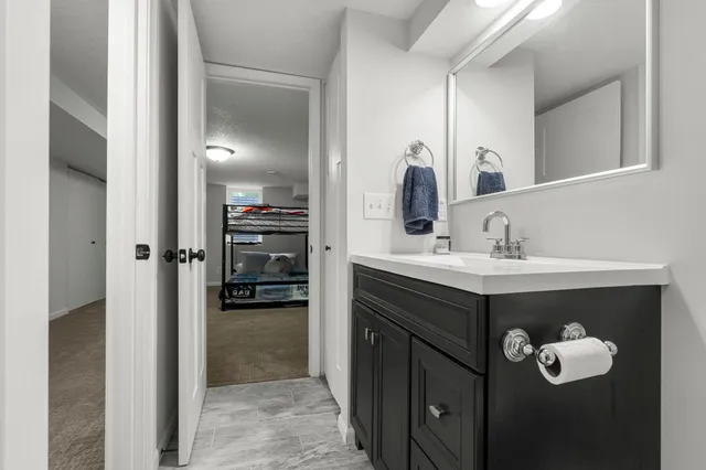 $514,900 | 2500 Xylon Avenue South, St. Louis Park, MN 55426