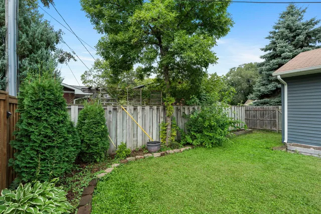 $514,900 | 2500 Xylon Avenue South, St. Louis Park, MN 55426