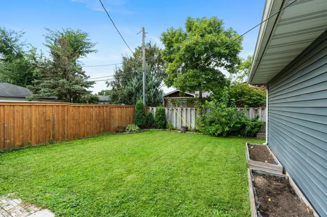 $514,900 | 2500 Xylon Avenue South, St. Louis Park, MN 55426