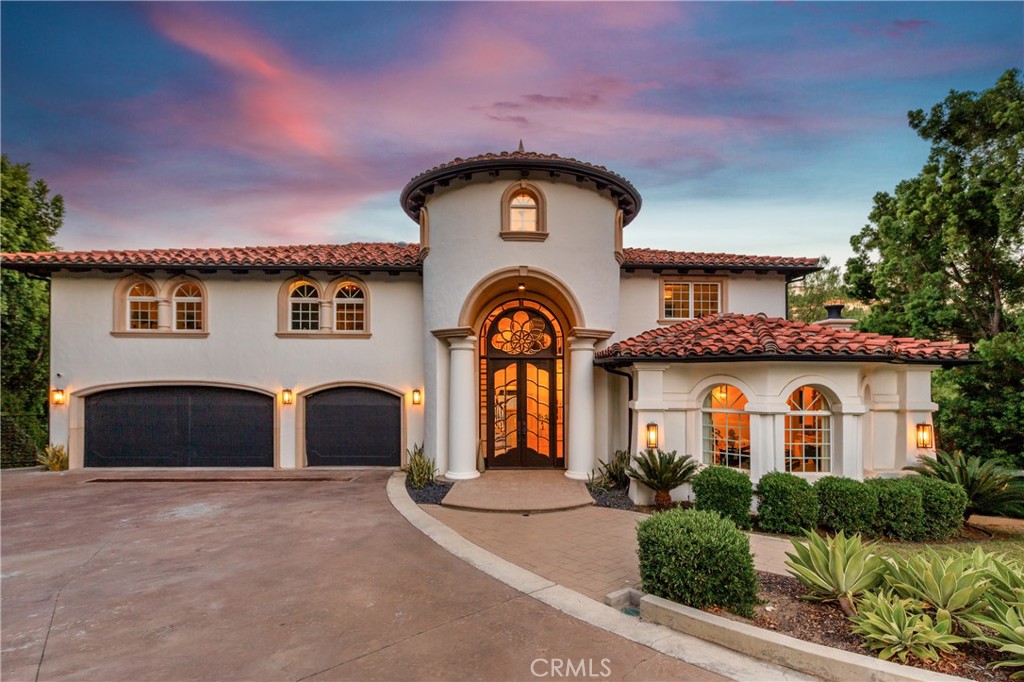 30 Saddlebow Road Bell Canyon, CA 91307 - Photo 1 of 69 Gallery Image 1