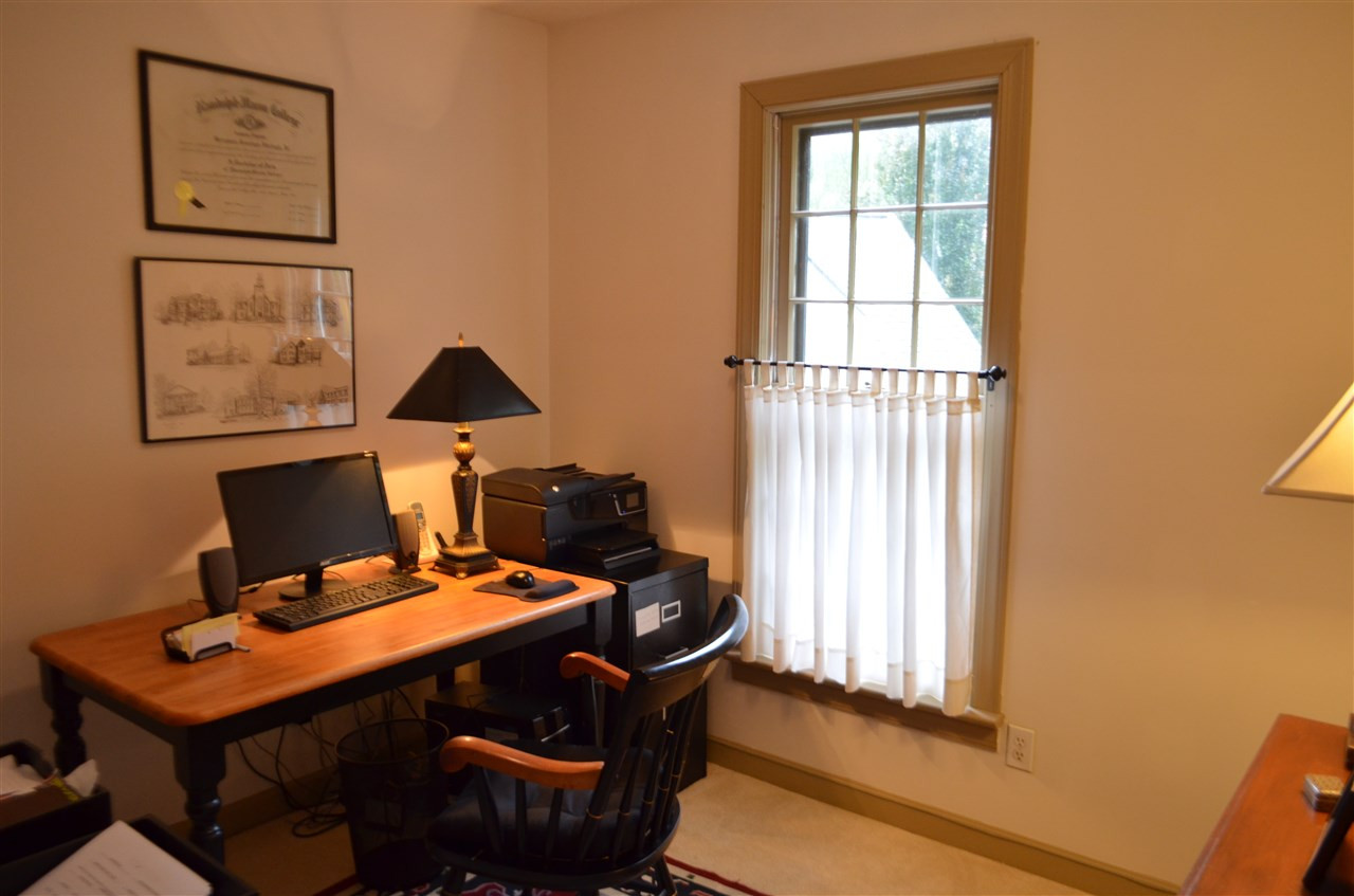 333 Sandhurst Road Raleigh, NC 27615 - Photo 22 of 24 Photo 22