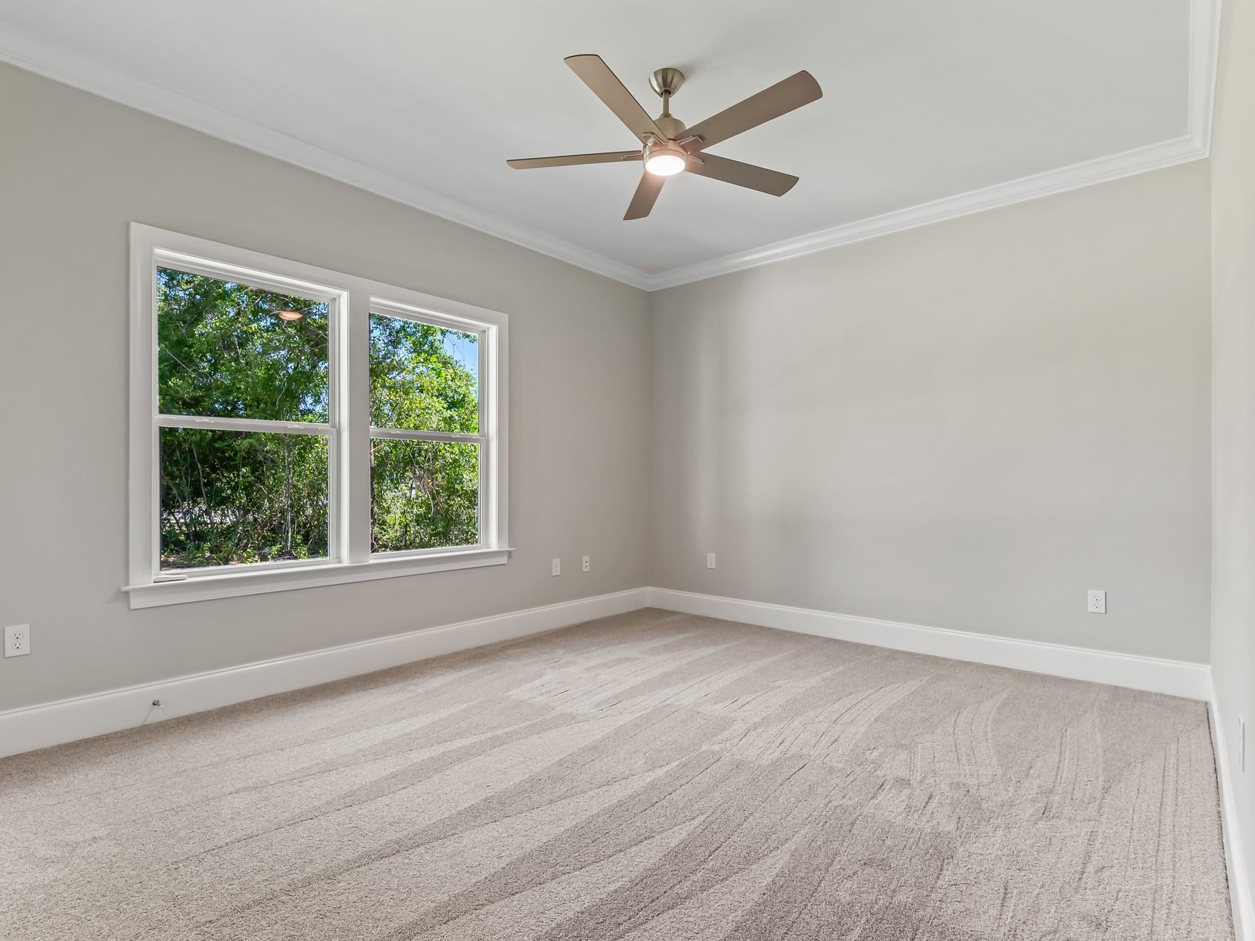 36 Linzy Store Road Crawfordville, FL 32327 - Photo 42 of 48