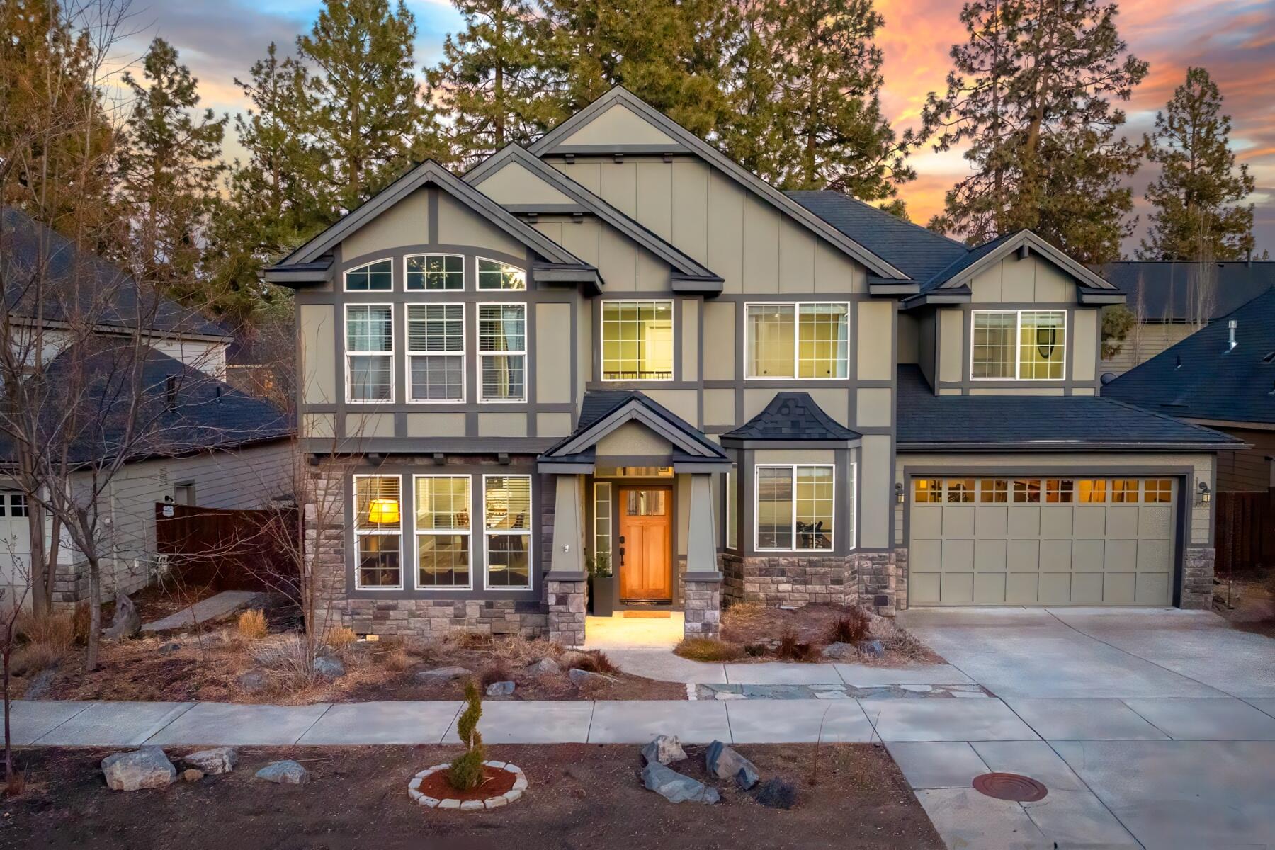 60968 Snowberry Place Bend, OR 97702 - Photo 1 of 65 batch_02