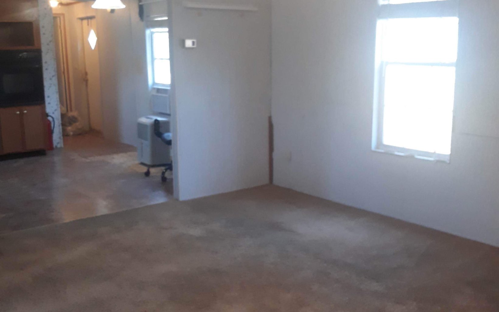 187 Beatrice Court Ranger, GA 30734 - Photo 6 of 20 Additional View