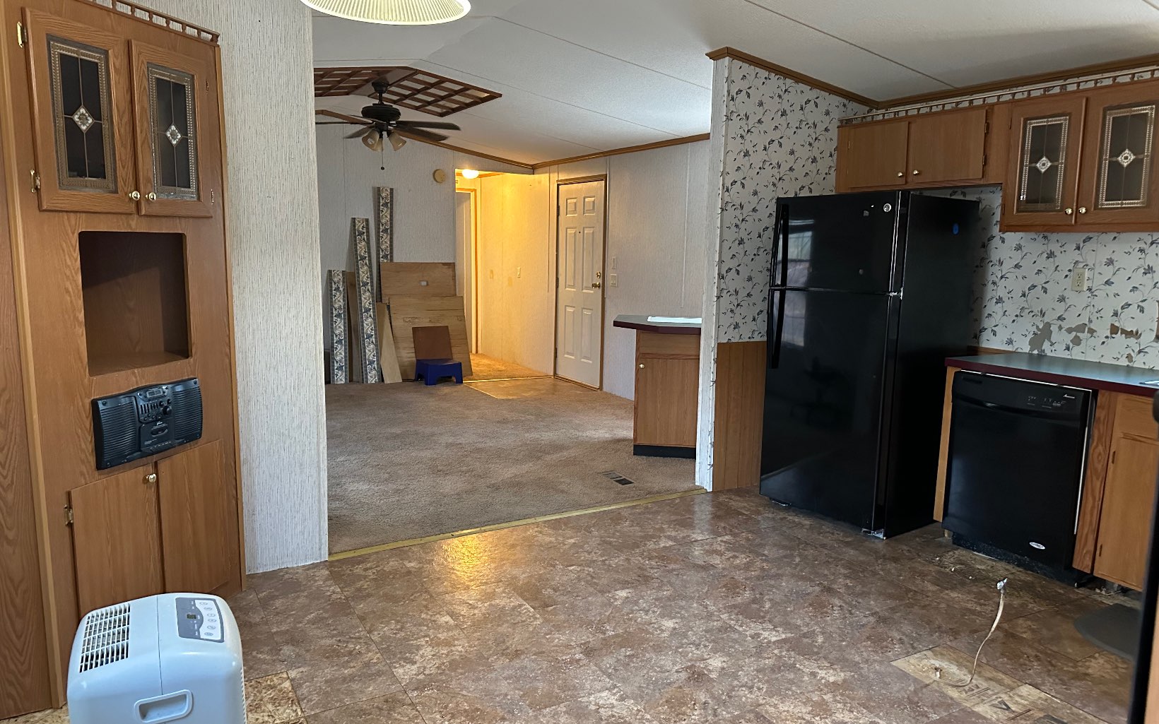 187 Beatrice Court Ranger, GA 30734 - Photo 8 of 20 Additional View