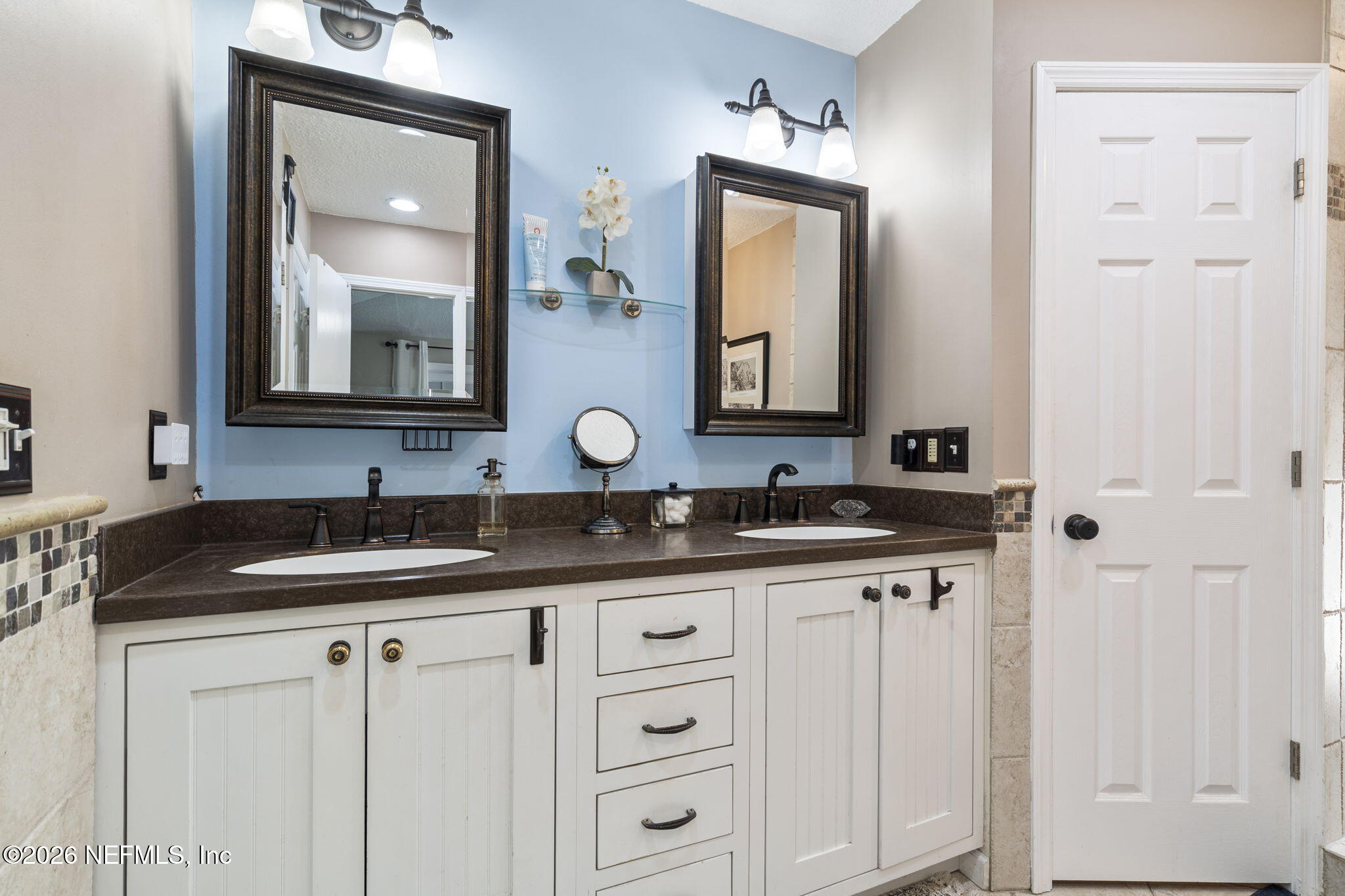 3093 Nautilus Road Middleburg, FL 32068 - Photo 23 of 41 Primary 3 - 3093