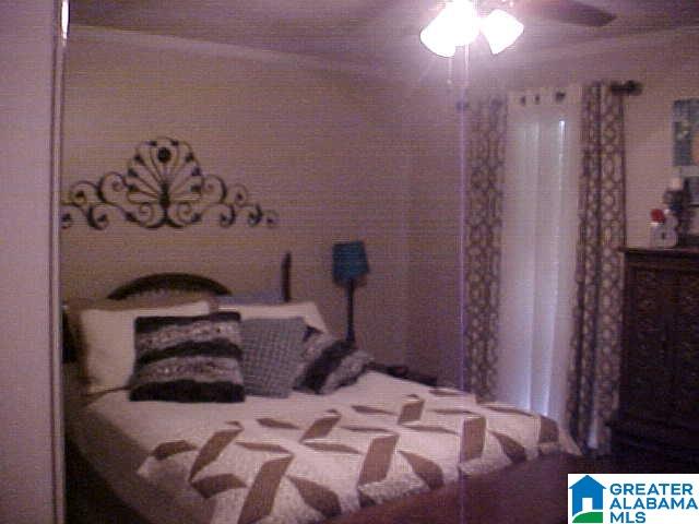 1113 Leonard Road Fultondale, AL 35068 - Photo 12 of 22