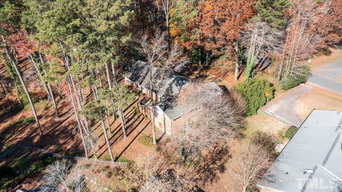 8913 Oneal Road Raleigh, NC 27613 - Photo 39 of 39 a picture of trees