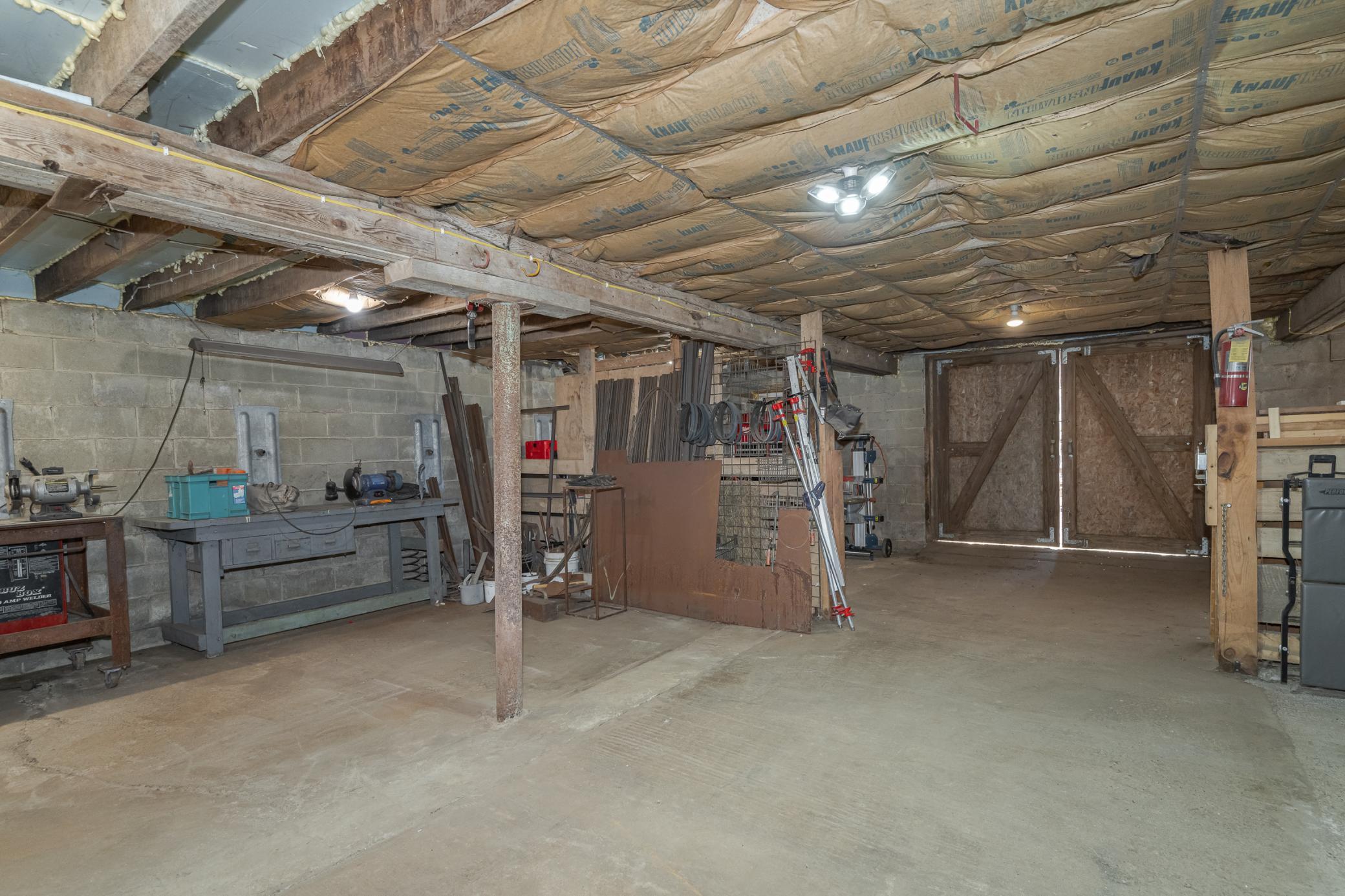 4220 Eastwood Road Southeast Rochester, MN 55904 - Photo 41 of 53 Gallery Image 41