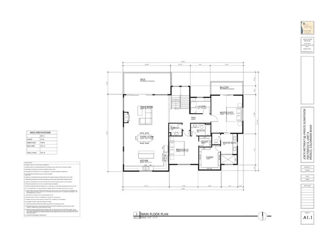 a black and white photo of a picture