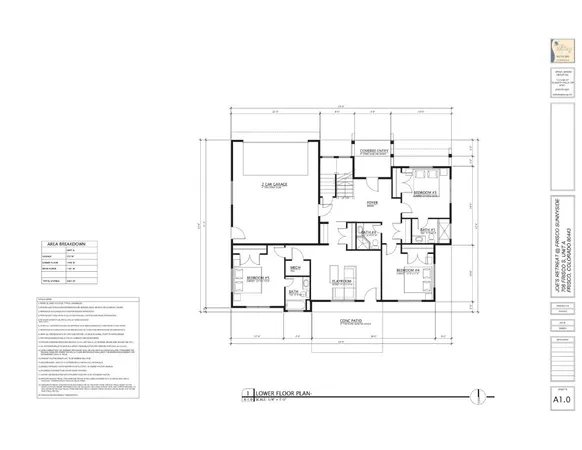 a black and white photo of a picture