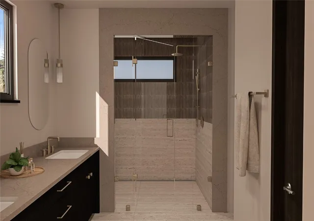 $3,599,000 | 706 Frisco Street, Unit A, Frisco, CO 80443