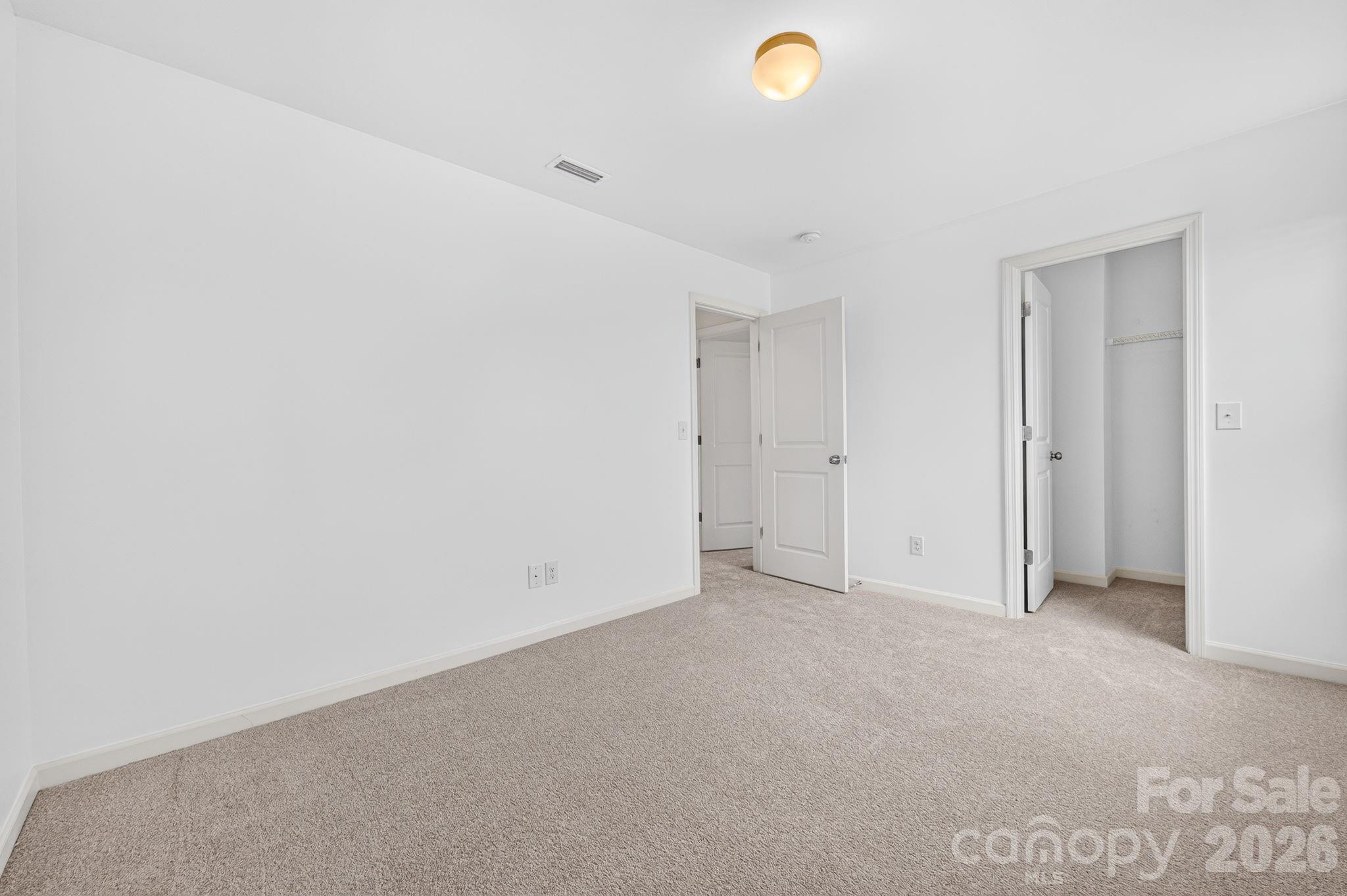 12551 Gotland Road Midland, NC 28107 - Photo 26 of 39 Gallery Image 26