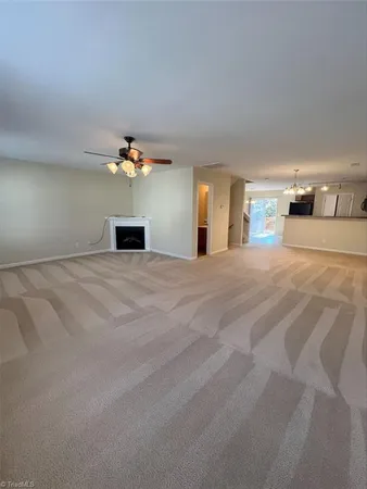 $2,100 | 34 Ackland Drive, Greensboro, NC 27455
