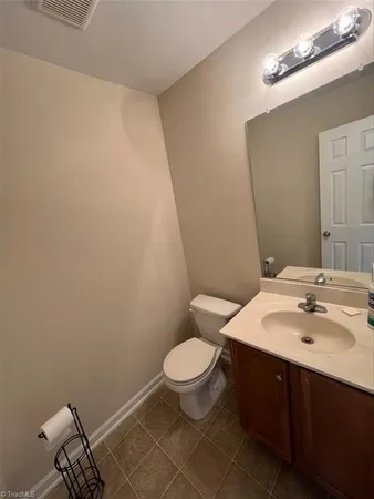 $2,100 | 34 Ackland Drive, Greensboro, NC 27455