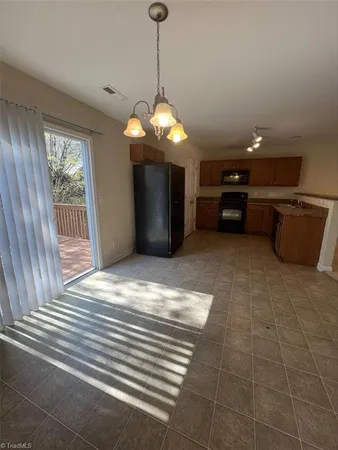 $2,100 | 34 Ackland Drive, Greensboro, NC 27455