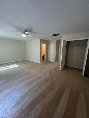 $2,100 | 34 Ackland Drive, Greensboro, NC 27455