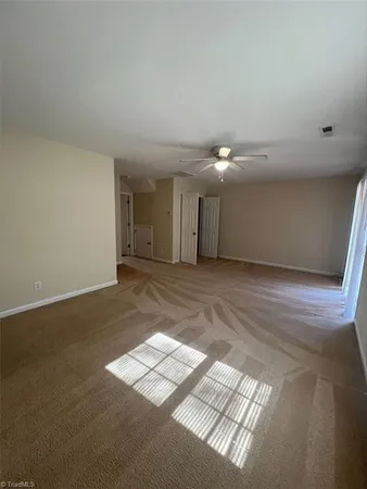$2,100 | 34 Ackland Drive, Greensboro, NC 27455