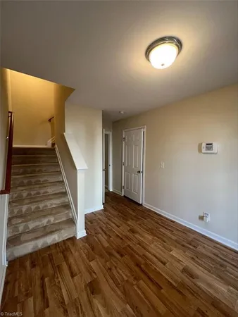 $2,100 | 34 Ackland Drive, Greensboro, NC 27455