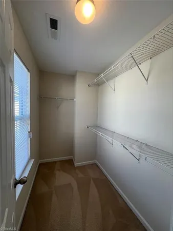 $2,100 | 34 Ackland Drive, Greensboro, NC 27455
