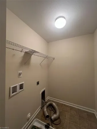 $2,100 | 34 Ackland Drive, Greensboro, NC 27455