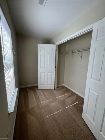 $2,100 | 34 Ackland Drive, Greensboro, NC 27455