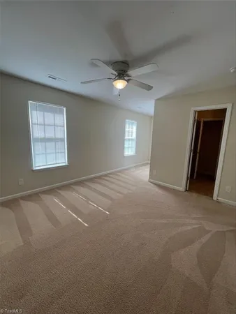 $2,100 | 34 Ackland Drive, Greensboro, NC 27455