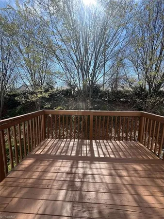 $2,100 | 34 Ackland Drive, Greensboro, NC 27455