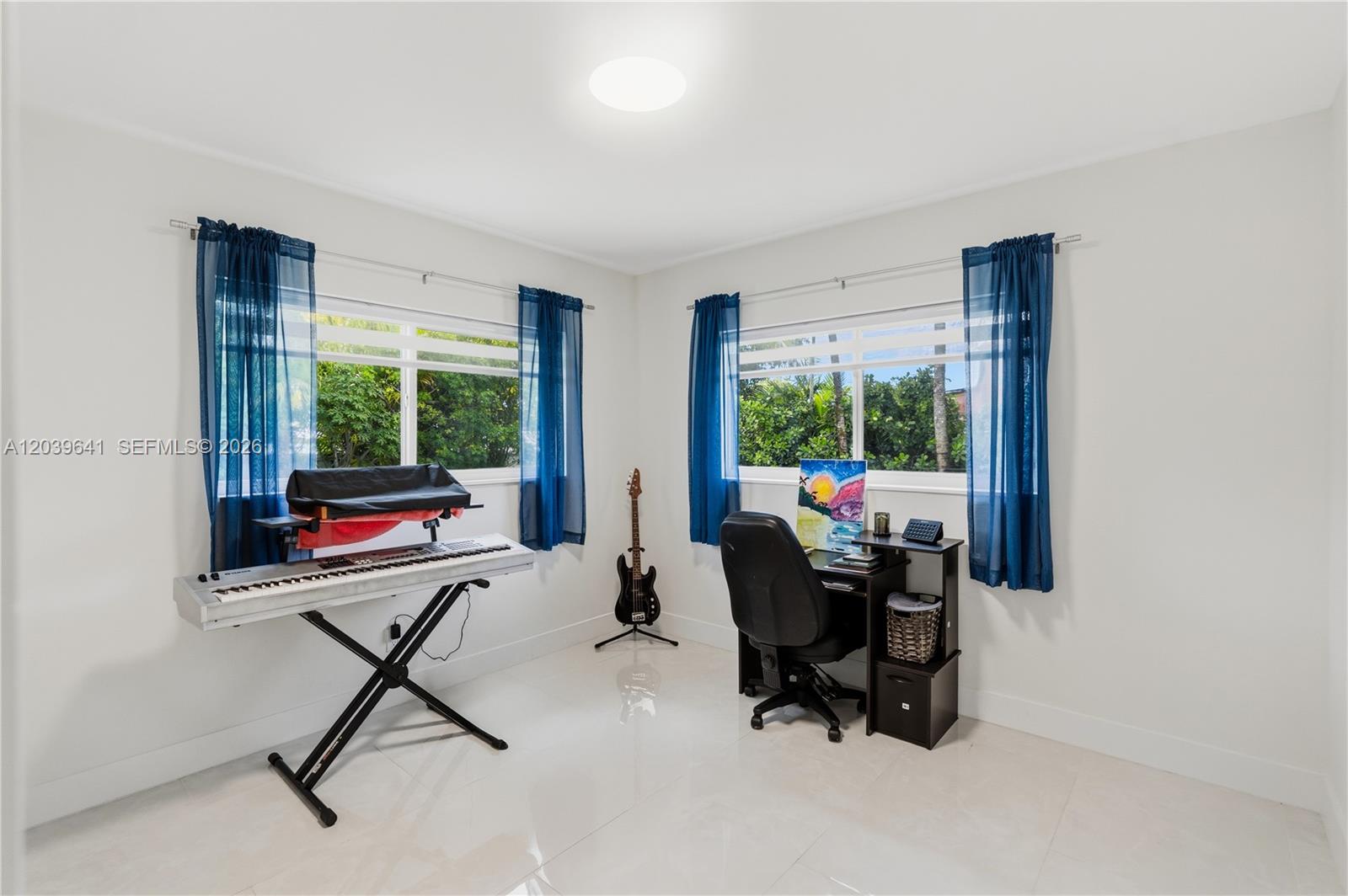 5790 Southwest 3rd Street Miami, FL 33144 - Photo 17 of 50
