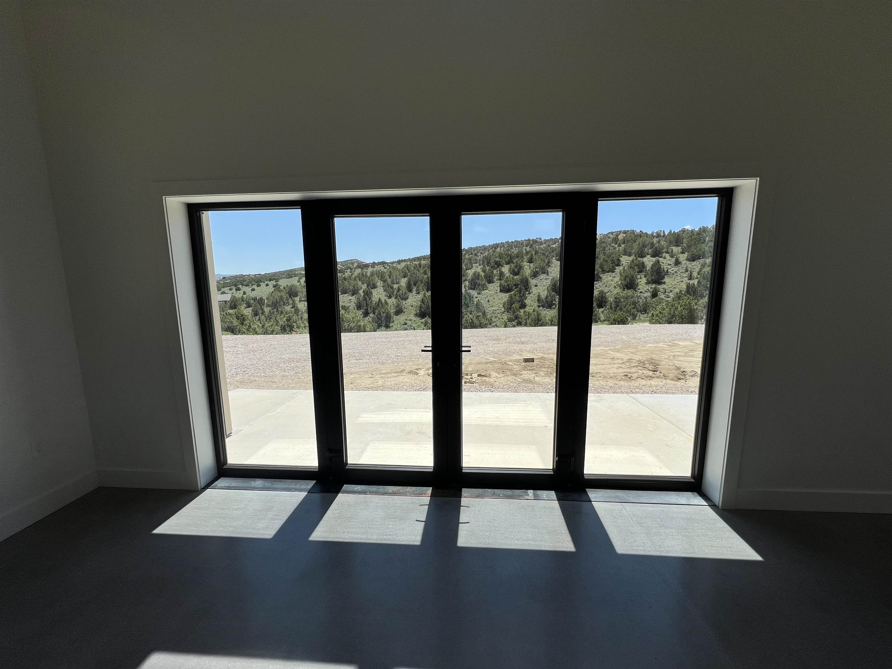 42 Owl Canyon Road Lander, WY 82520 - Photo 15 of 49