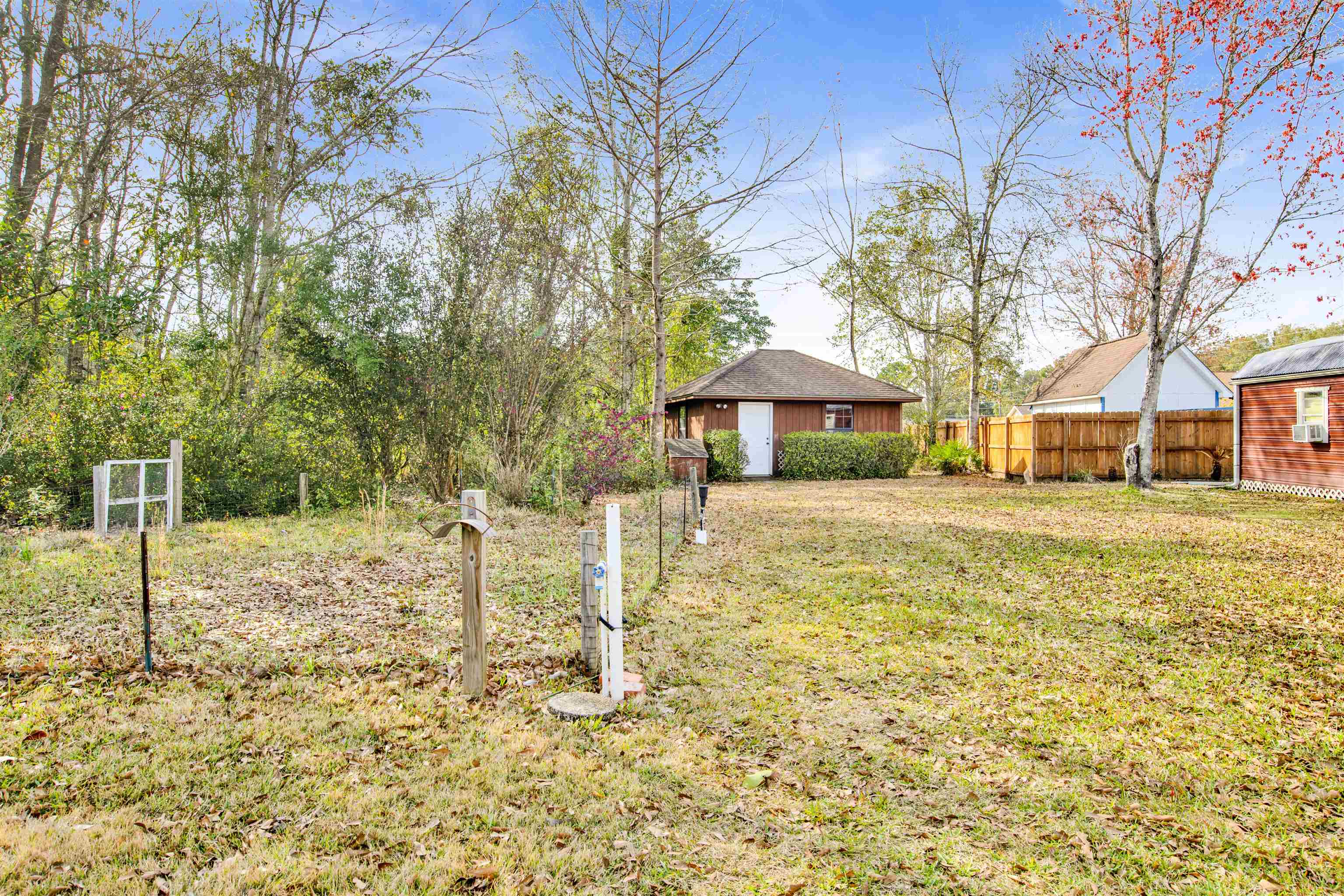 2822 Avenida Alberto Lillian, AL 36549 - Photo 29 of 31