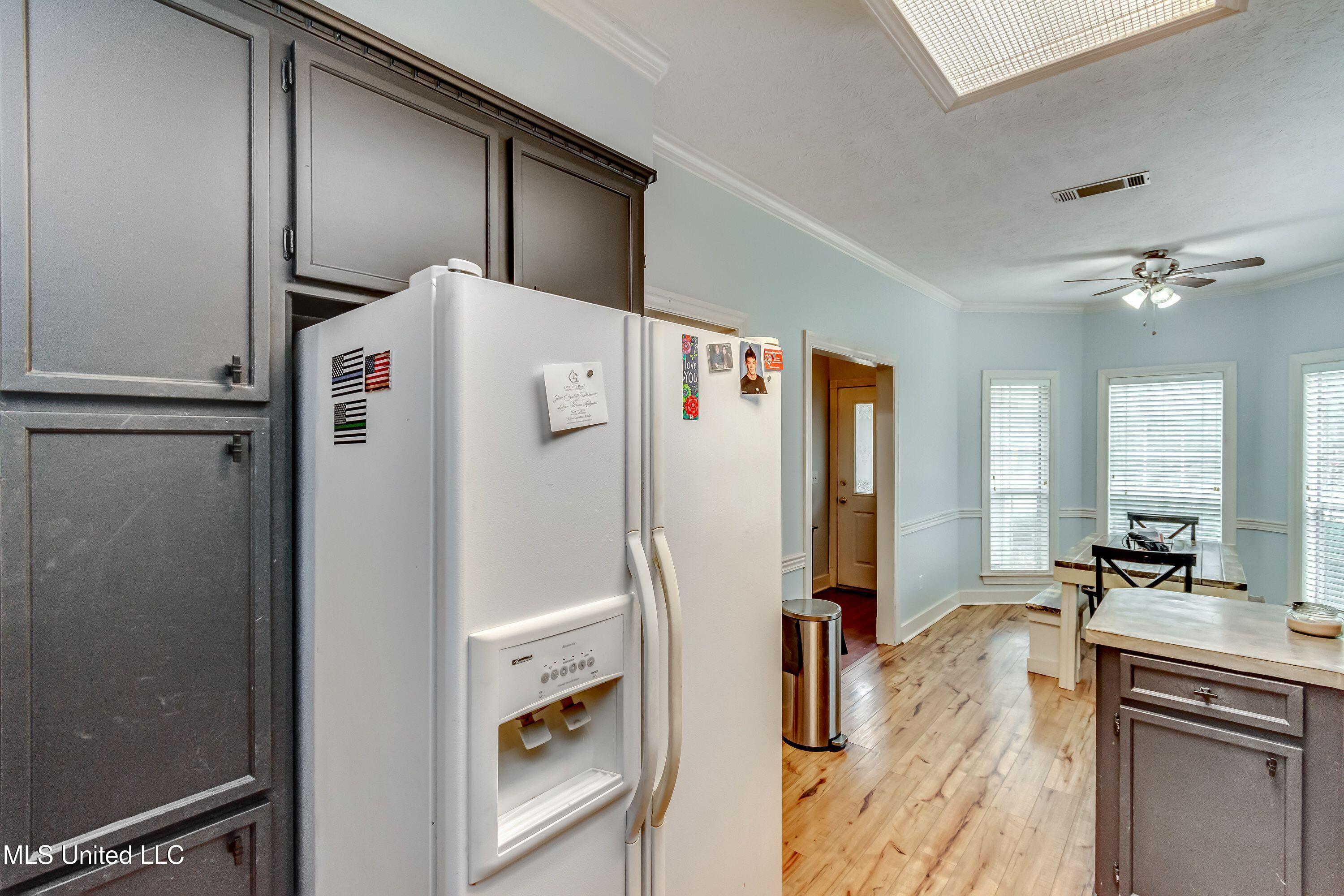 610 Old Rice Road Madison, MS 39110 - Photo 15 of 43 KIT