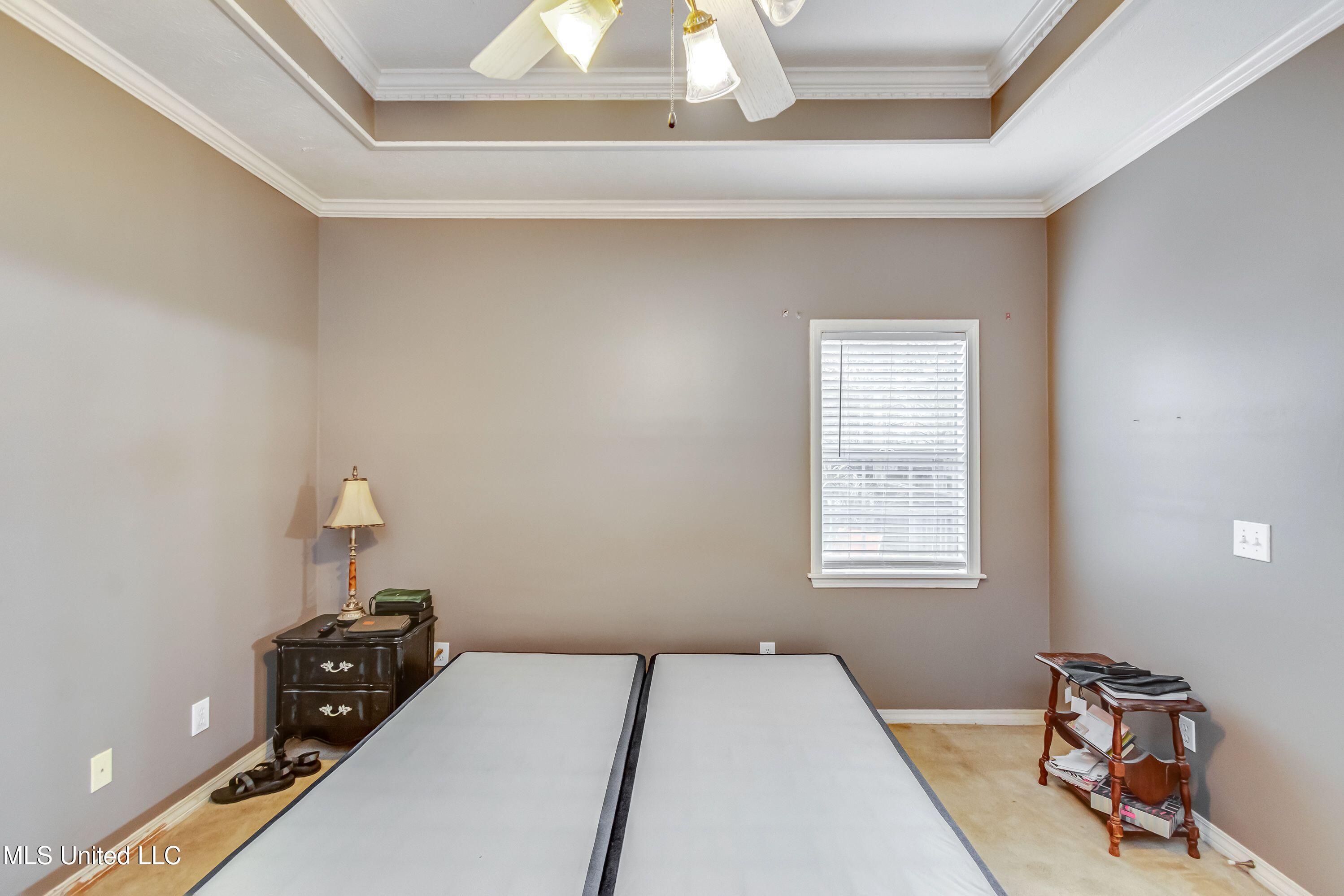 610 Old Rice Road Madison, MS 39110 - Photo 19 of 43 MSTR