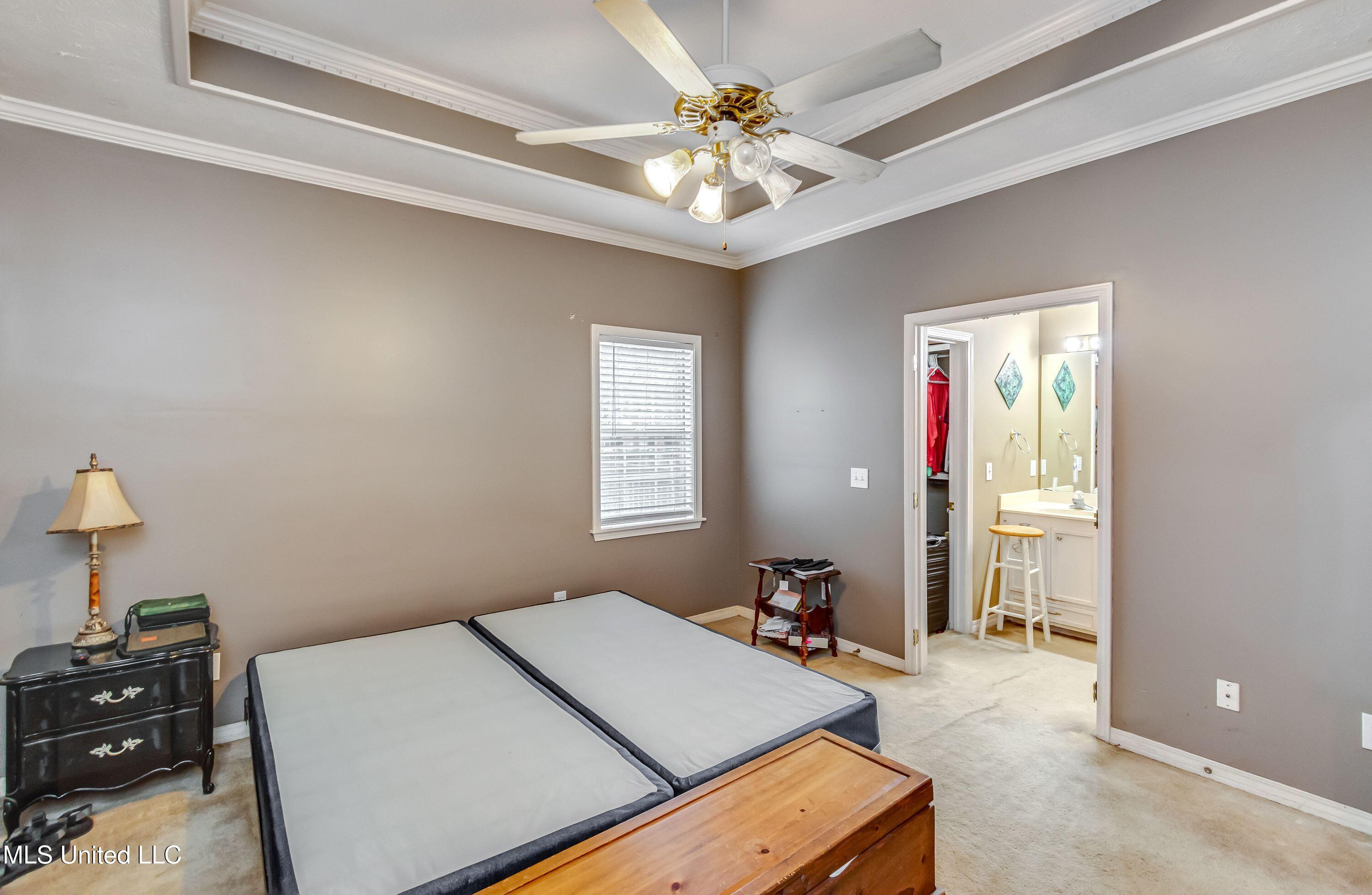 610 Old Rice Road Madison, MS 39110 - Photo 20 of 43 MSTR