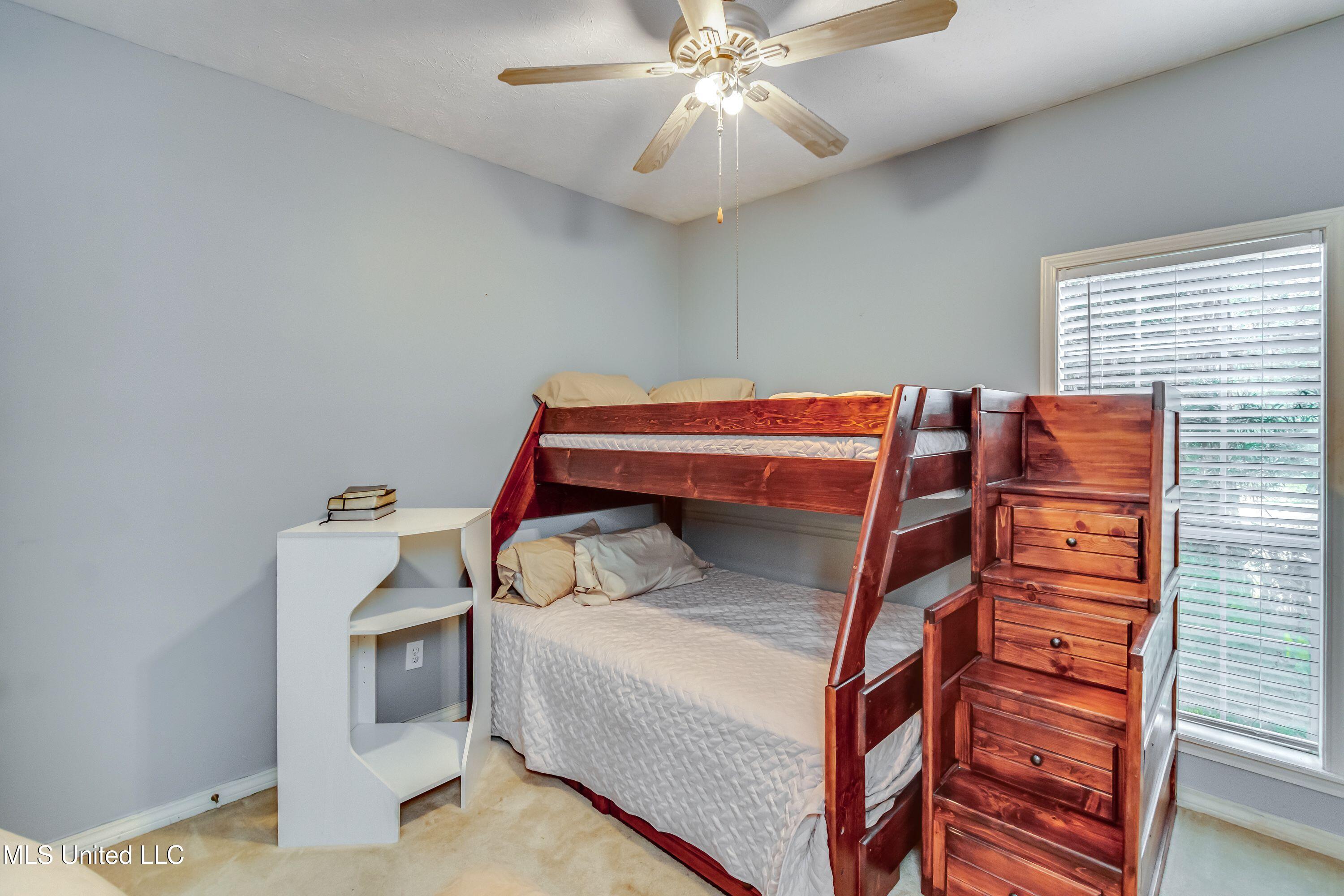 610 Old Rice Road Madison, MS 39110 - Photo 26 of 43 BD2