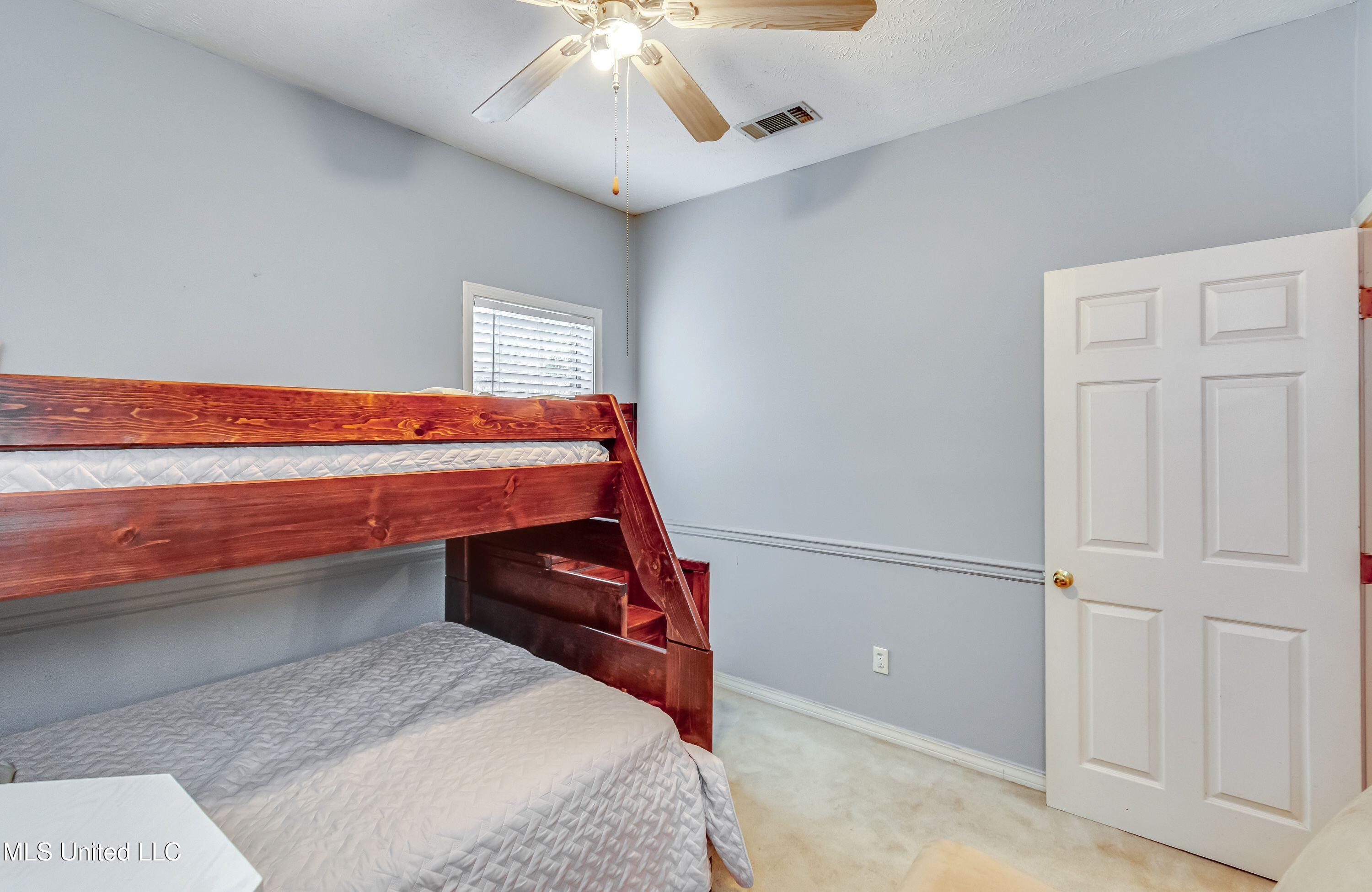 610 Old Rice Road Madison, MS 39110 - Photo 27 of 43 BD2