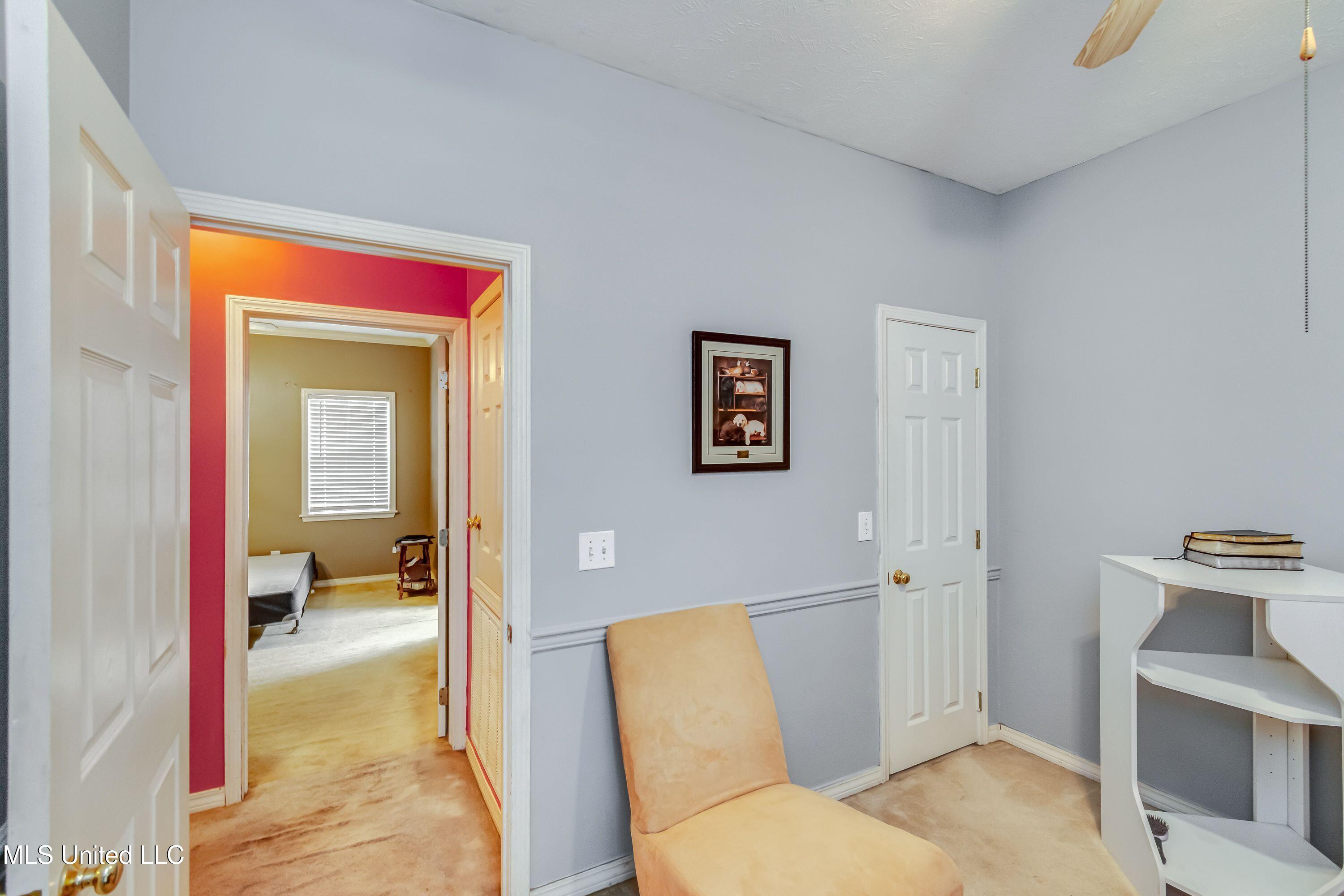 610 Old Rice Road Madison, MS 39110 - Photo 28 of 43 BD2