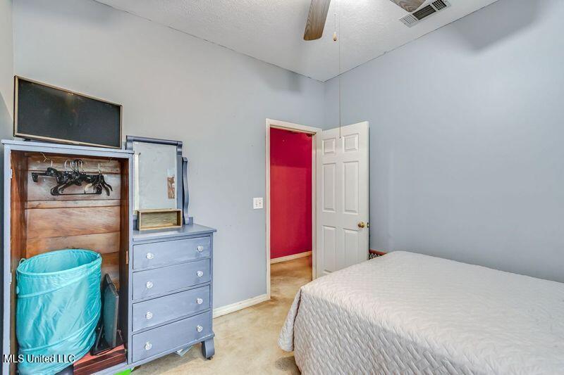 610 Old Rice Road Madison, MS 39110 - Photo 31 of 43 BD3